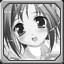 STORY mode "Haruhi" clear