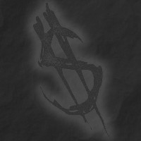 Money bags