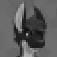 DingBox (32-bit)