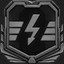 Super Capacitor