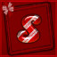 S3