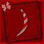 Symbol 14