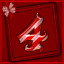 4