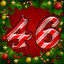 Level 46