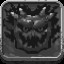 hellborn!