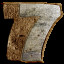 Achivement 33