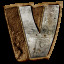 Achivement 22