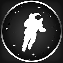 Space Pioneer