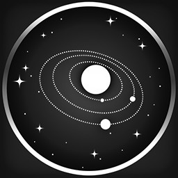 Inner Planet Explorer