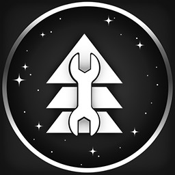 Vehicle Veteran
