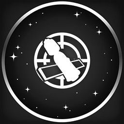 Payload Precision