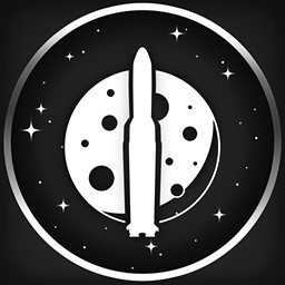Project Apollo