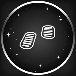 One Small Step