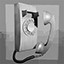 Collect Call