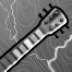 Guitar Hero