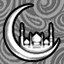 1000 and 1 nights