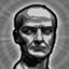 Maecenas