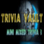 Super Trivia Champion