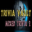 Super Trivia Champion 