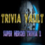Super Trivia Champion