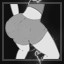 Twerk it!
