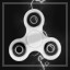 Fidget What?