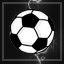 Soccer Time!