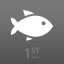 Teach a man to fish
