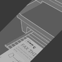 fax_sound.wav