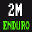 ENDURO MODE : 2000000 Miles