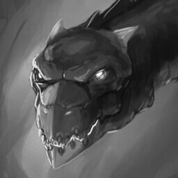 Defeat the Dragon