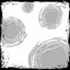 Mnemosyne