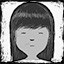 Lethe