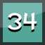 Complete Level 34