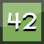 Complete Level 42