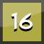 Complete Level 16