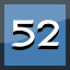 Complete Level 52