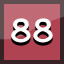 Complete Level 88