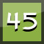 Complete Level 45