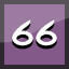 Complete Level 66