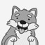 Bark Bark!
