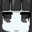 HATUTA