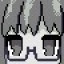 ISHIYA
