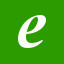 Euler's number (Nano Version)