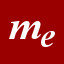 Electron mass (Micro Version)