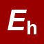 Hartree Energy (Micro Version)