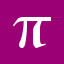 Pi (Milli Version)