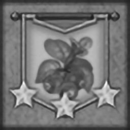 Master herbalist