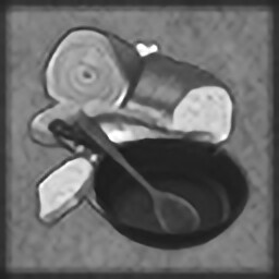 Good cook