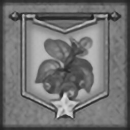 Herbalist